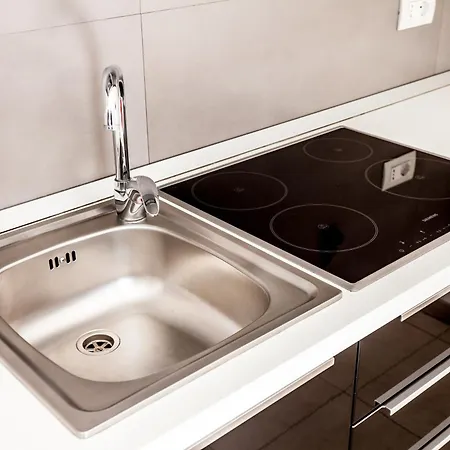 Apartment - Al Porto