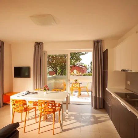 Apartment - Al Porto