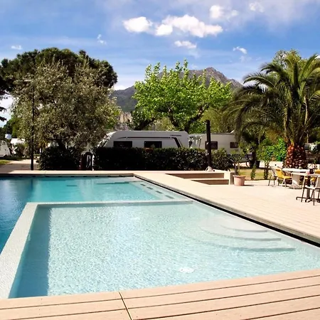 - Al Porto Torbole Sul Garda