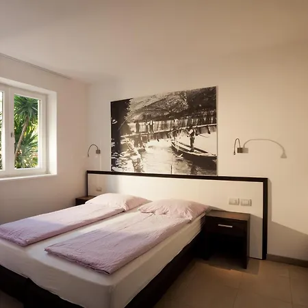 Apartment - Al Porto