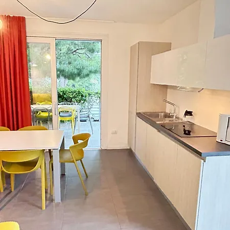 Apartment - Al Porto