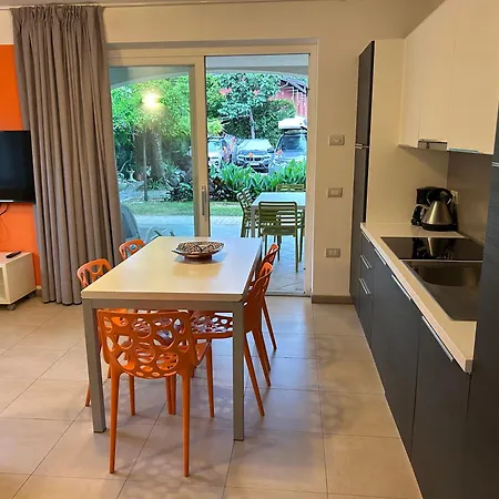 Apartment - Al Porto